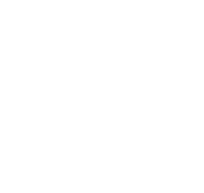 Pohledy do duše, rodinné konstelace